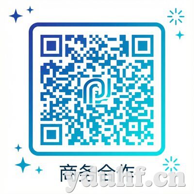 小蓝视频商务合作