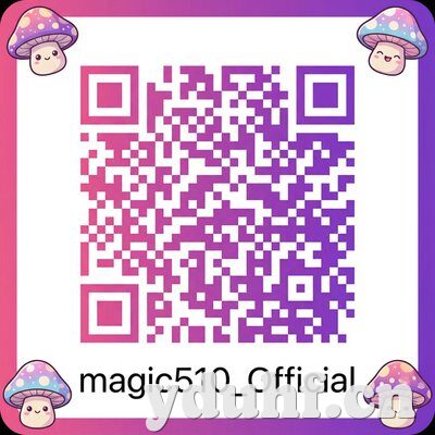 小蓝视频公众号
